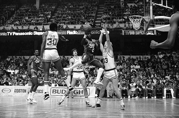 NBA最新积分榜：掘金登顶西部，雷霆爆冷击败勇士