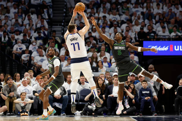 CBA赛季结束,球迷最期待的下一个篮球盛事是什么?