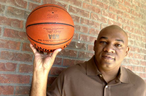 东契奇50分三双奇迹比赛高清回放