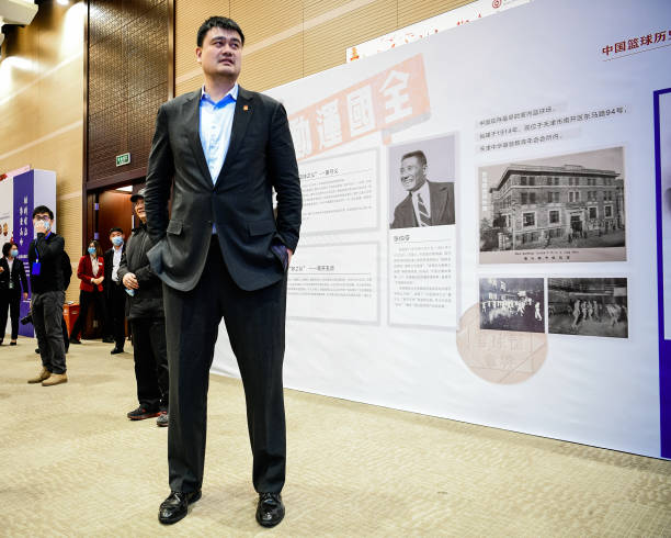 大嘴父亲:用声音为儿子铺就冠军之路