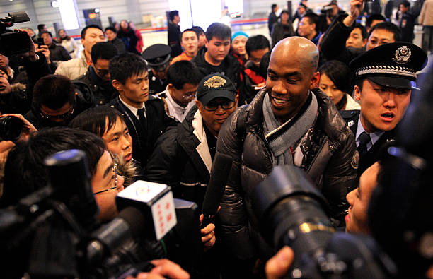 塞尔维亚U19篮球联赛:新星闪耀,未来可期