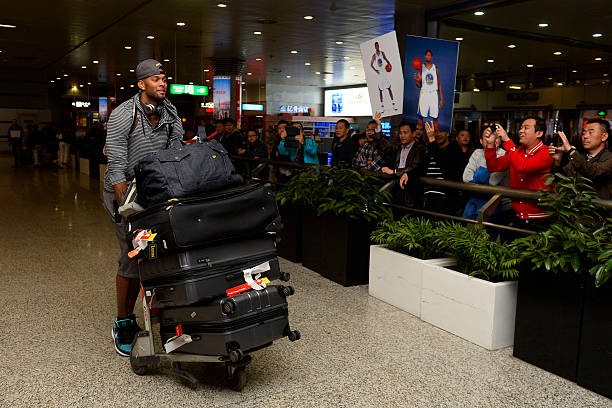 CBA赛事回放一网打尽:咪咕视频独家放送