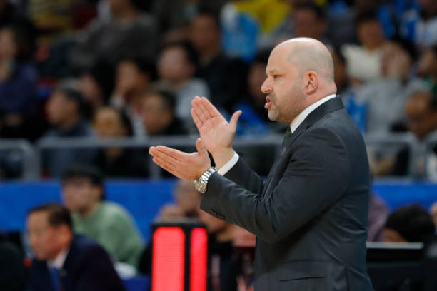 深度分析：浅野拓磨在球队中的战术定位