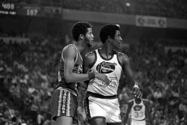 腾讯体育官方NBA直播入口,无需插件轻松观看