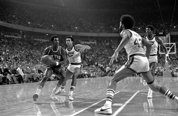 菲律宾篮球联赛特殊规则与本土特色