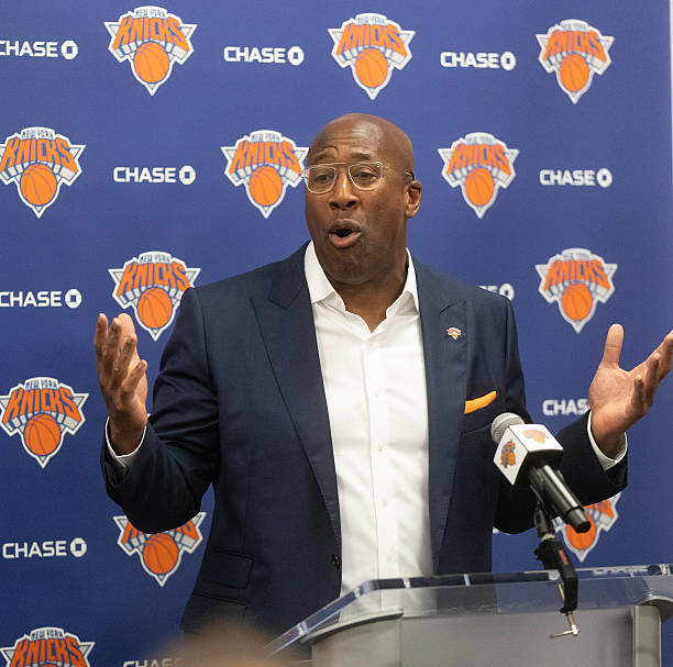 勒布朗·詹姆斯的训练与恢复秘诀：保持巅峰状态的科学