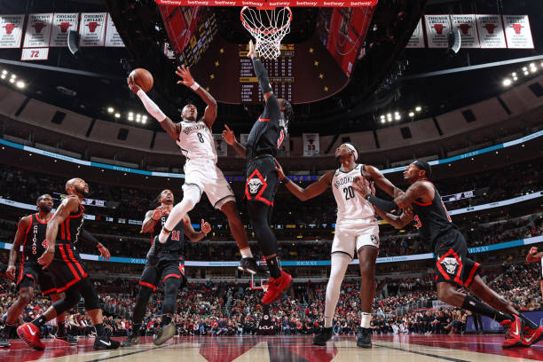 雷霆管理层如何最大化2024选秀权的价值？