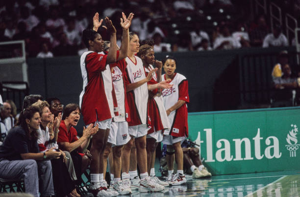 街机篮球破解版下载指南:无限金币与技能点解锁方法