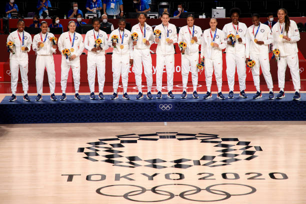 孙悦的家庭与生活：篮球之外的另一个世界