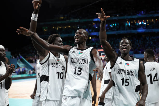 空心球:篮球术语解析与实战应用