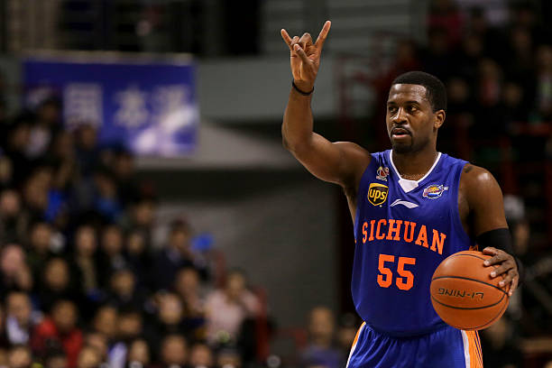 欧文2021赛季篮网精彩过人&三分集锦