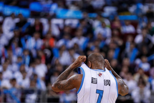 NBA篮球大师无限资源版下载安装教程及常见问题解答