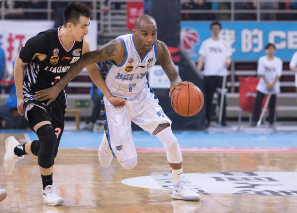 杜兰特转会传闻再起,火箭队成潜在下家