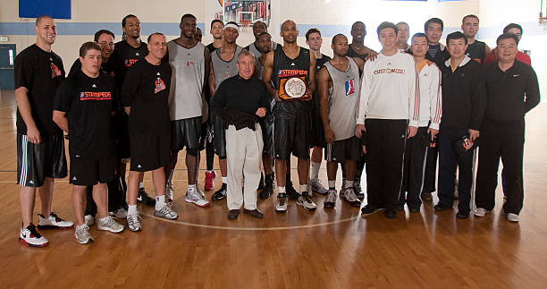 篮球教练资格证考试理论与实践内容详解