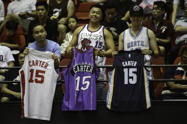 海外球迷如何观看CBA直播?平台推荐与使用指南