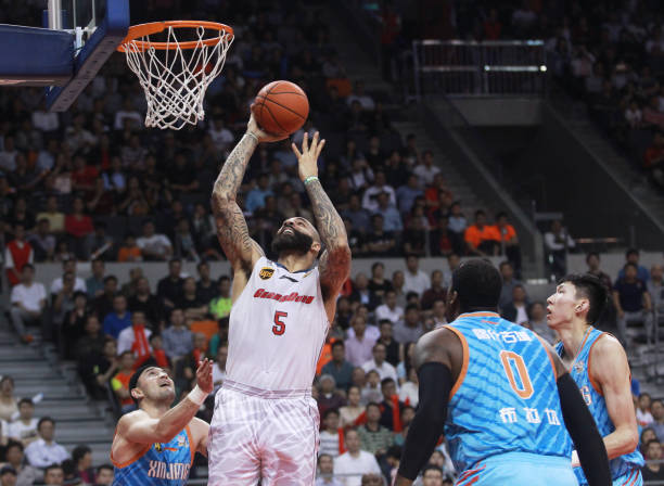 未竟的总决赛梦想：哪些球星始终无缘冠军？