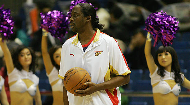 NBA历史得分榜背后的数据:哪些球员的效率最高?