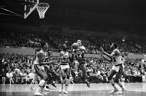 姚明身高体重背后的健康挑战与应对策略