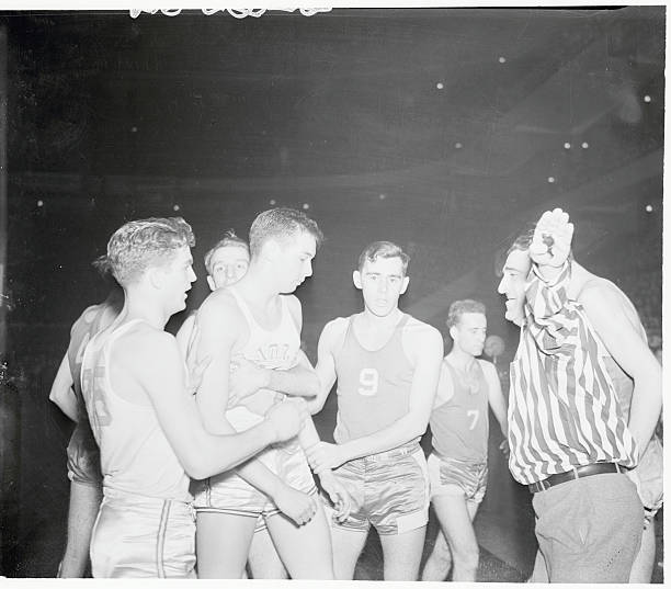 手机看球更方便：5款最佳篮球直播APP推荐