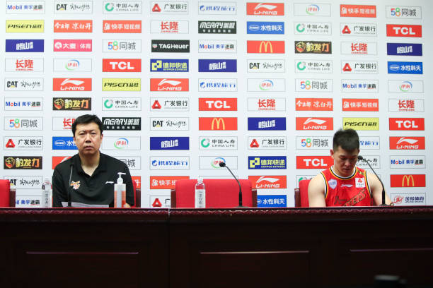 罚球站位规则图解：如何避免违例