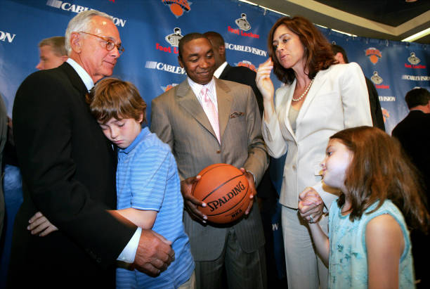 半场人盯人防守的优势与局限性分析