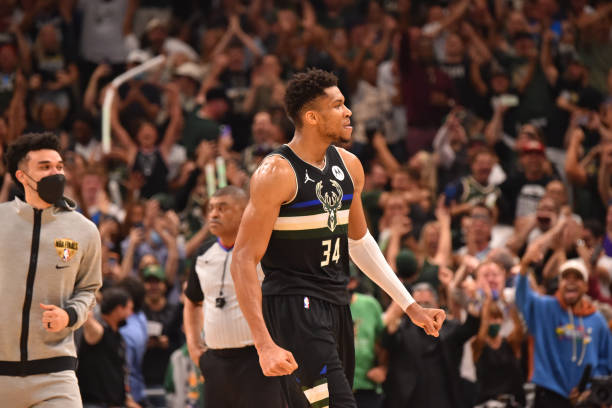 腾讯体育免费观看NBA直播的步骤与体验分享