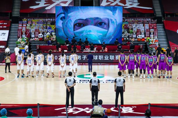 小前锋是几号位?篮球位置编号与球员职责