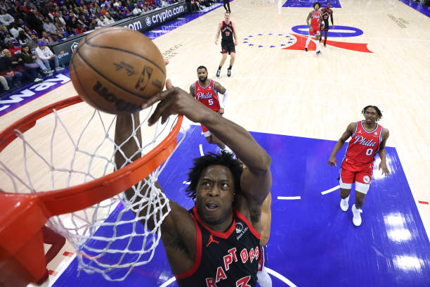 避免失误的关键:篮球携带球规则与正确运球技巧