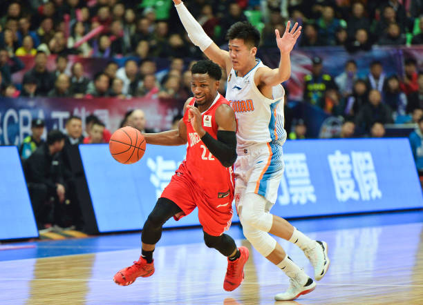 室内篮球场顶棚照明系统设计要点