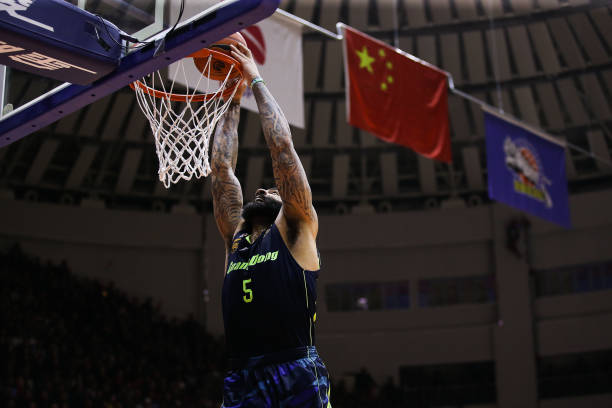 NBA季后赛免费直播观看攻略