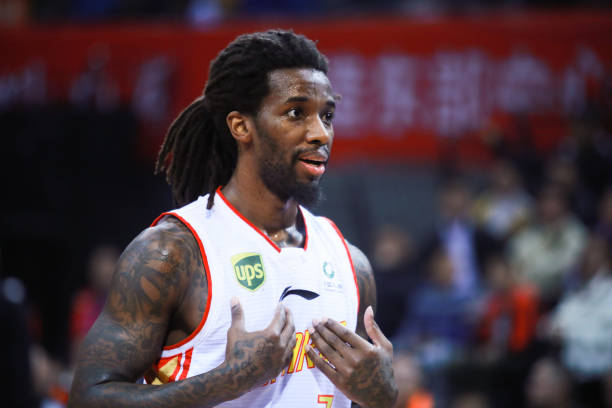 篮球场的长宽规范:国际标准尺寸是多少米?