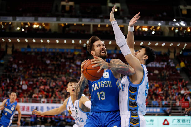 如何手绘标准篮球场尺寸图纸