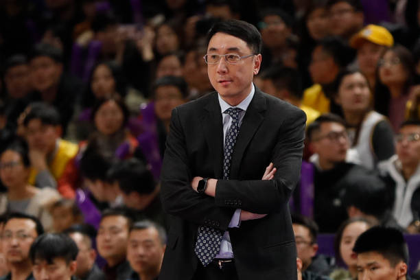 室内篮球馆年度维护费用预算表