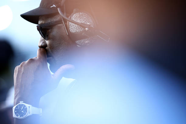 篮球规则演变史:从13条原始规则到今日复杂体系