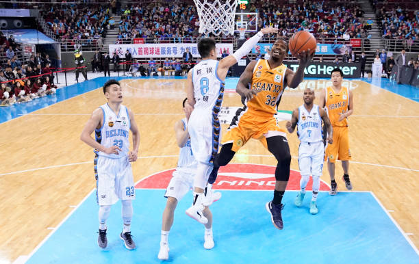 联合队的优势：如何提升球员竞技水平与团队协作