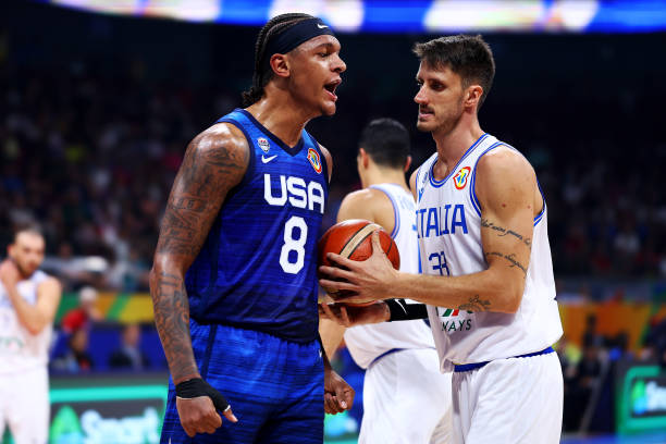 第三场MVP表现:回顾总决赛的巅峰时刻