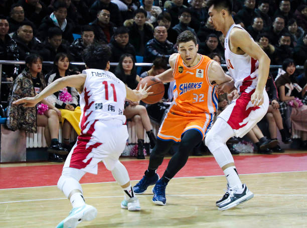 总决赛G3全场回放:谁主宰了比赛?