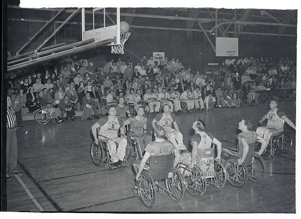 新秀们的梦想舞台:详解CBA年度选秀的时间与流程