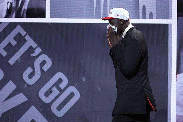 篮球新手必看:如何避免二次运球违例?