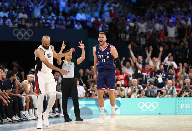 篮球架品牌大盘点：从国际大牌到本土优选