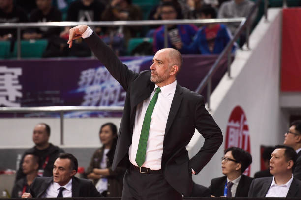 左手将的福音：弱侧手上篮从零到精通的完全指南