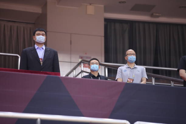 助攻历史排行榜更新:这些球员正在创造新纪录