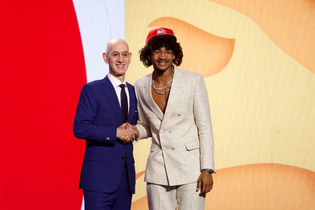 篮球迷必看！篮板青春第二季比赛播出时间全解析