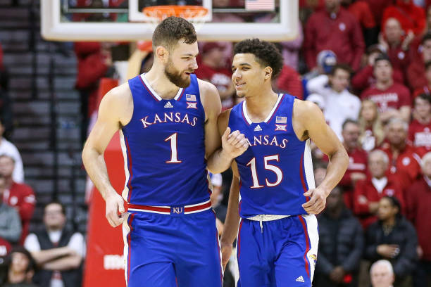 2025年NBA得分王预测:谁将登顶得分榜?