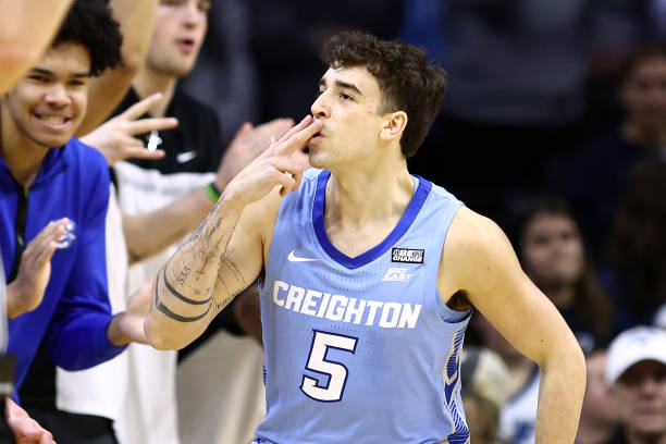 2024年大学生篮球赛报名流程详解