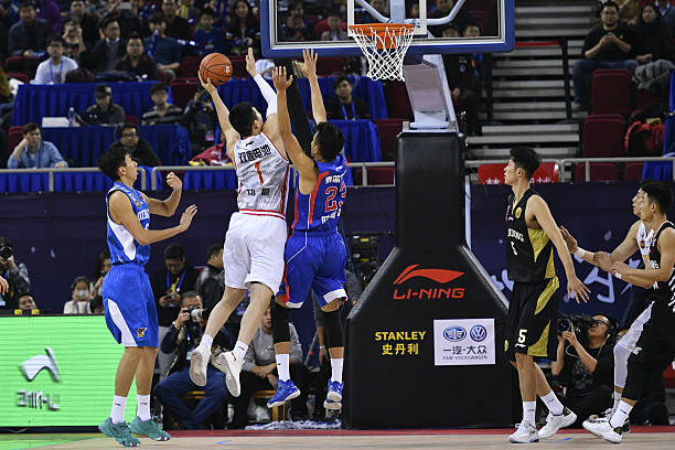 76人时期哈登高光比赛完整高清视频