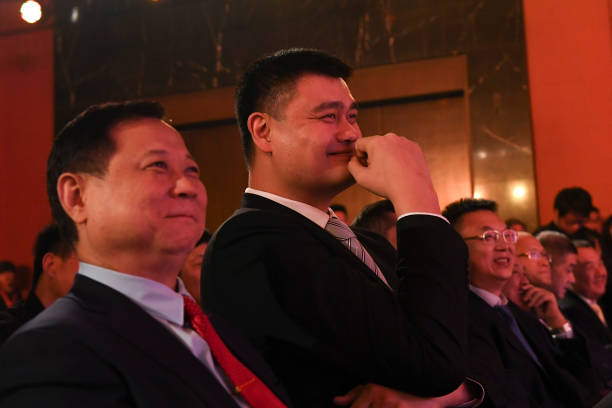 篮球架离地尺寸详解:从NBA到青少年比赛的不同要求