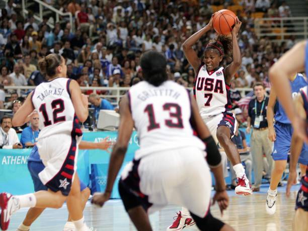 杜兰特回归首秀!篮网vs热火全场国语解说