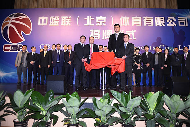 2025年CBA总决赛第六场举办城市预测与分析