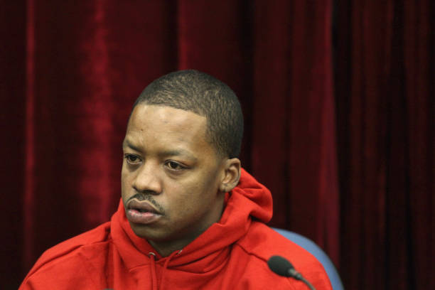 禁区统治者:NBA最霸道中锋的称霸之路